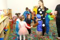 Karneval 96