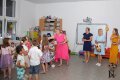 MS_rozlucka 1