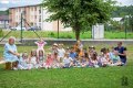 MS_rozlucka 18